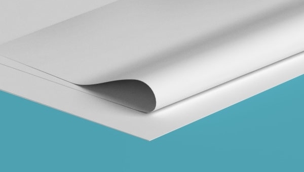 9 Mil Photobase Matte
