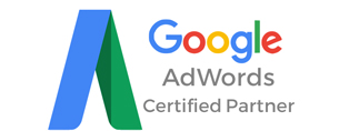 Google Adwords Certified