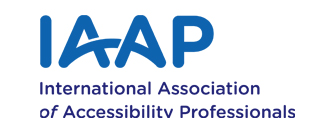 IAAP