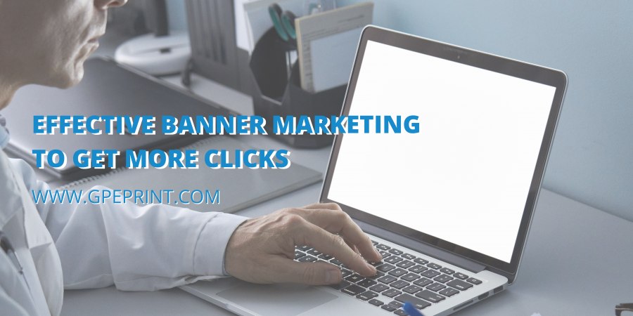 More clicks