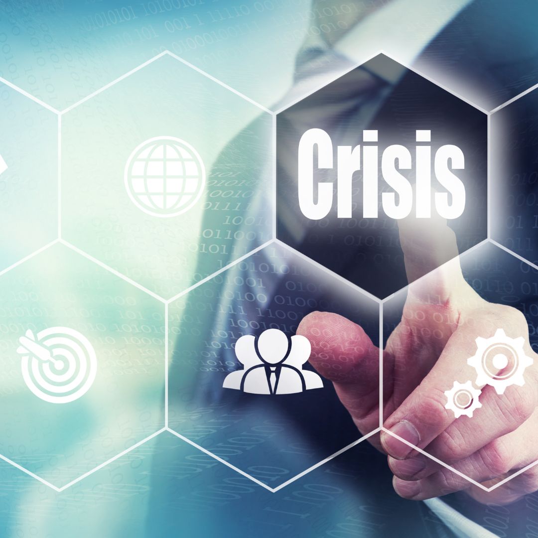 Choosing the Best Print Broker in 10 Steps Choosing the Best Print Broker in 10 Steps